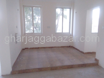 Office Space on Rent at Thado Dhunga